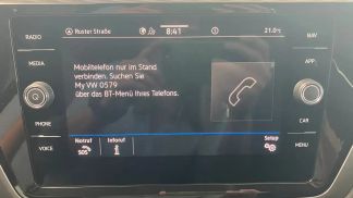 Finansowanie Hatchback Volkswagen Touran 2025
