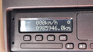 Leasing Tracteur Scania R450 2019