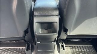 Leasing Hatchback MERCEDES B 200 2012