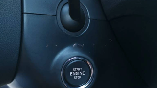 Lízing Kombi Skoda Superb 2016