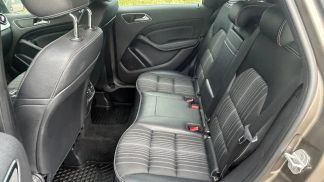 Finansowanie Hatchback MERCEDES B 180 2013