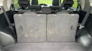Leasing Fourgon Toyota Verso 2015