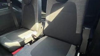 Finansowanie Hatchback Citroën GRAND C4 SPACETOURER 2021