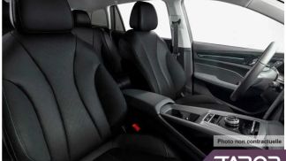 Leasing Wagon MG MG5 2024
