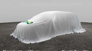 Leasing Sedan Volkswagen Golf 2020