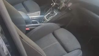 Finansowanie Hatchback Opel Zafira 2017