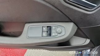 Leasing Sedan Renault Clio 2021