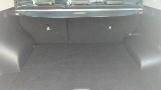 Leasing SUV Kia Sportage 2021