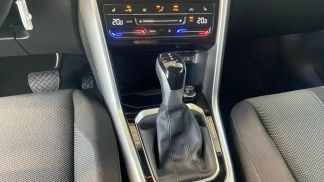 Leasing Convertible Volkswagen T-Roc 2024