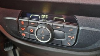 Financování Tahač DAF XF 480 2021