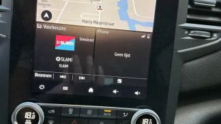 Finansowanie Wóz Renault Megane 2021