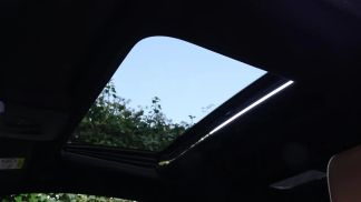 Finansowanie Coupé BMW 428 2015