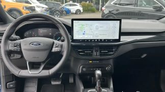 Finansowanie Wóz Ford Focus 2023