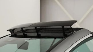 Finansowanie Zamienny MERCEDES E 200 2013