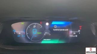 Finansowanie Sedan Peugeot 308 2022