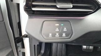 Finansowanie SUV Volkswagen ID.4 2022