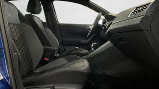 Financování Kupé Volkswagen Taigo 2025