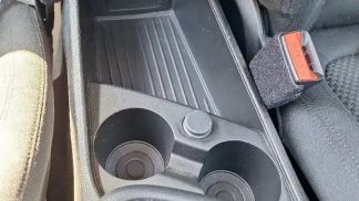 Lízing Hatchback BMW 218 2018