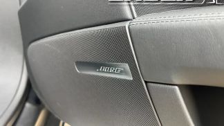 Leasing Coupe Audi TT 2011