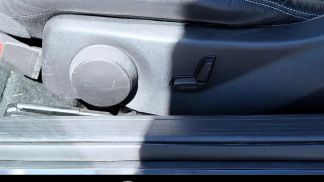 Financování Konvertibilní MERCEDES E 250 2016