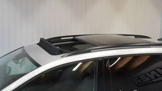 Lízing Hatchback Volkswagen Touran 2019