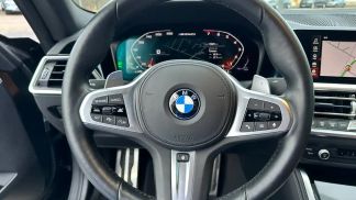 Lízing Kupé BMW 240 2023