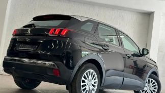 Finansowanie Hatchback Peugeot 3008 2020