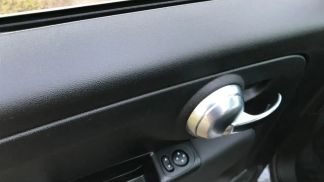 Finansowanie Zamienny Fiat 500C 2021