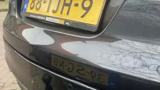 Leasing Wagon Opel Insignia 2012