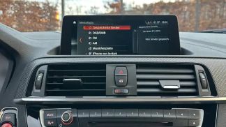 Financování Kupé BMW M2 2020