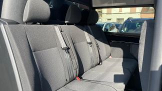 Leasing Van Citroën Jumpy 2025