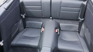 Leasing Convertible Porsche 911 2024