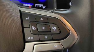 Leasing Sedan Volkswagen Polo 2023