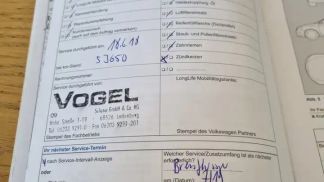 Finansowanie Hatchback Volkswagen Touran 2014