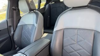 Lízing Sedan BMW I5 2024