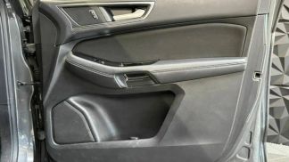 Finansowanie Hatchback Ford Galaxy 2019