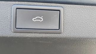 Leasing Wagon Skoda Octavia 2021