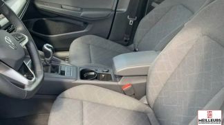 Leasing Sedan Volkswagen Golf 2023
