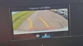 Finansowanie Van Mercedes-Benz SPRINTER 311 2021