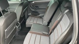 Lízing SUV Seat Tarraco 2019