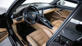 Finansowanie Coupé Porsche 911 2014