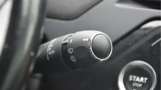 Leasing Hatchback Citroën GRAND C4 PICASSO 2018
