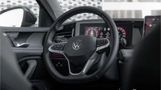 Finansowanie Wóz Volkswagen Passat Variant 2024
