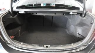 Leasing Sedan MERCEDES C 200 2021