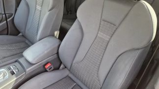 Finansowanie Hatchback Audi A3 2018