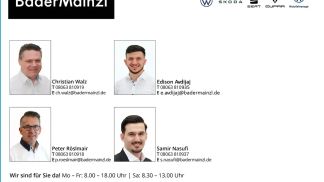 Finansowanie Zamienny Volkswagen T-Roc 2021