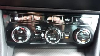 Leasing Wagon Skoda Superb 2019