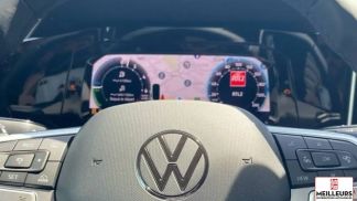 Financování Sedan Volkswagen Golf 2024