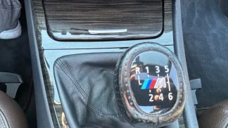 Financování Konvertibilní BMW 118 2013