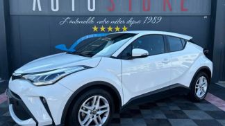 Leasing SUV Toyota Dyna 2022